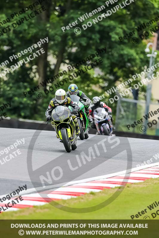 PJ Motorsport Photography 2020;anglesey;brands hatch;cadwell park;croft;donington park;enduro digital images;event digital images;eventdigitalimages;mallory;no limits;oulton park;peter wileman photography;racing digital images;silverstone;snetterton;trackday digital images;trackday photos;vmcc banbury run;welsh 2 day enduro